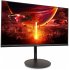 Acer Nitro XF270X1 68,6 cm (27 Zoll)... - Bild 2