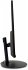 Acer Nitro XF270X1 68,6 cm (27 Zoll)... - Bild 3