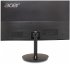 Acer Nitro XF270X1 68,6 cm (27 Zoll)... - Bild 5