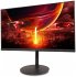 Acer Nitro XF270X1 68,6 cm (27 Zoll)... - Bild 8