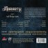 Moriarty - Auf blutiger Spur - Bild 2
