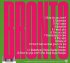 Bronto (Digipak) - Bild 2