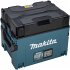 Makita 1914U0-3 Akku-Ladekoffer 40V max. - Bild 3