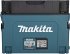 Makita 1914U0-3 Akku-Ladekoffer 40V max. - Bild 4