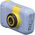 Denver KCA-1351 blau Kinderkamera - Bild 5