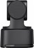 OBSBOT Tiny 2 Lite PTZ Webcam - Bild 2