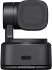 OBSBOT Tiny 2 Lite PTZ Webcam - Bild 3