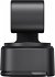 OBSBOT Tiny 2 Lite PTZ Webcam - Bild 4