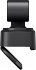 OBSBOT Tiny 2 Lite PTZ Webcam - Bild 5