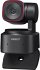 OBSBOT Tiny 2 Lite PTZ Webcam - Bild 7
