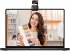 OBSBOT Tiny 2 Lite PTZ Webcam - Bild 9