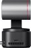 OBSBOT Tail 2 Live Production Camera - Bild 6