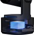 OBSBOT Tail 2 Live Production Camera - Bild 9