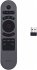 OBSBOT Tiny 2 Smart Remote 2 - Bild 2