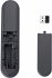 OBSBOT Tiny 2 Smart Remote 2 - Bild 3