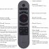 OBSBOT Tiny 2 Smart Remote 2 - Bild 4