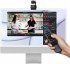 OBSBOT Tiny 2 Smart Remote 2 - Bild 5