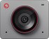 OBSBOT Meet 2 Space Grey Webcam - Bild 2