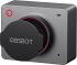 OBSBOT Meet 2 Space Grey Webcam - Bild 4