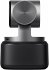 OBSBOT Tiny 2 4K PTZ Webcam - Bild 2