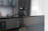 OBSBOT Tiny 2 4K PTZ Webcam - Bild 11
