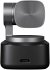 OBSBOT Tiny 2 4K PTZ Webcam - Bild 3