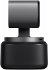 OBSBOT Tiny 2 4K PTZ Webcam - Bild 4