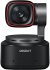 OBSBOT Tiny 2 4K PTZ Webcam - Bild 5