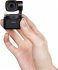 OBSBOT Tiny 2 4K PTZ Webcam - Bild 6