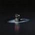 OBSBOT Tiny 2 4K PTZ Webcam - Bild 7