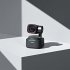 OBSBOT Tiny 2 4K PTZ Webcam - Bild 8