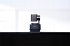 OBSBOT Tiny 2 4K PTZ Webcam - Bild 9