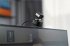 OBSBOT Tiny 2 4K PTZ Webcam - Bild 10