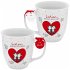 Tasse
