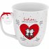 Tasse