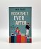 Bookishly Ever After - Bild 2