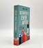 Bookishly Ever After - Bild 4