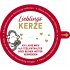 Kerze 