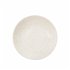 Broste copenhagen Nordic Vanilla Pasta... - Bild 2