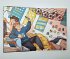 Grün & Gold - Liebe in allen Farben /... - Bild 5