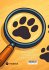 Codename: Darkcat - Bild 2