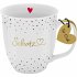 Tasse 