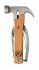 Corvus A750227 - Multi-Hammer Holzgriff - Bild 2