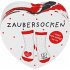 Zaubersocken 