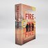 Fire with Fire / Pakt der Herzen Bd.2 - Bild 3