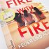 Fire with Fire / Pakt der Herzen Bd.2 - Bild 4