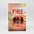 Fire with Fire / Pakt der Herzen Bd.2 - Bild 5