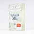 Fall With Me / Playing for Keeps Bd.4 - Bild 2