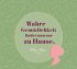 Jane Austen - ihre schönsten Zitate... - Bild 3