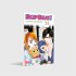 Skip Beat! Bd.51 - Bild 2